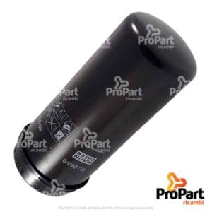Hydraulic Filter suitable for Deutz-Fahr - 0.900.2186.3