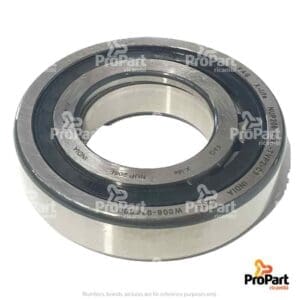 Special Bearing suitable for Deutz-Fahr, SAME - 0.900.2260.6