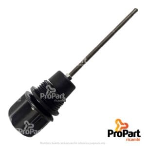 Hydraulic Dipstick suitable for SAME - 0.9000.116.3