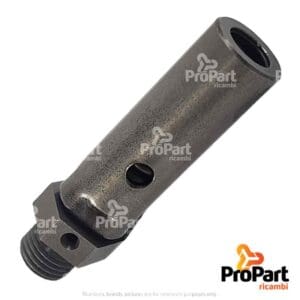 Valve suitable for SAME - 0.9000.539.3/20