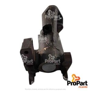 Valve Body suitable for SAME - 0.9028.420.3/10