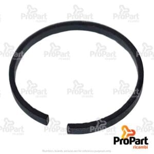 Pump Piston Ring suitable for SAME - 0.9034.254.0