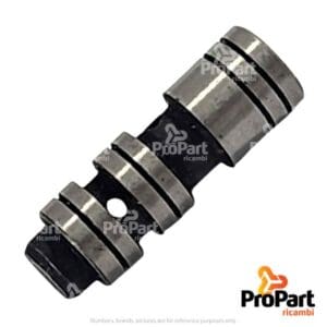 Valve Spool suitable for SAME - 0.9131.451.0/20