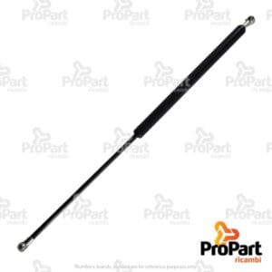 Door Strut suitable for SAME - 0.9233.166.4