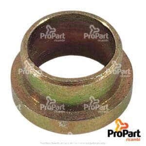 Spacer Ring suitable for Deutz-Fahr, SAME - 0.98281.91.0