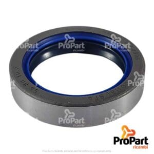 Oil Seal suitable for Dana Spicer - 000.051719