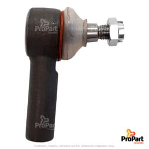 Outer Tie Rod End  92mm suitable for Goldoni - 00017221