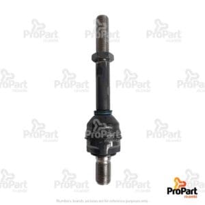 Inner Steering Joint  L= 211mm suitable for Goldoni - 00018247