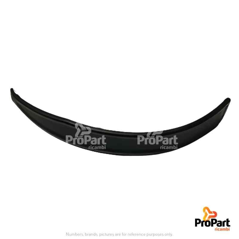 Front Guard suitable for Goldoni - 00020285