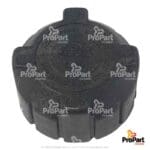 Reservoir Cap suitable for Goldoni - 00025717