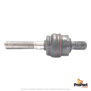 Inner Steering Joint  L= 179mm suitable for Goldoni - 00034260