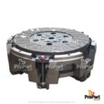 Clutch Assembly suitable for Goldoni - 00035287