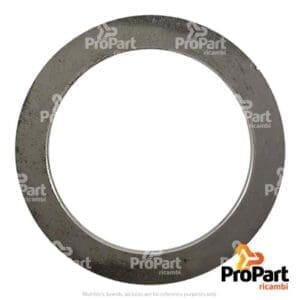 Spacer suitable for Goldoni - 00035718