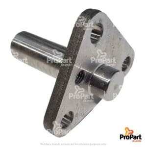 Hitch Swivel Pin suitable for Goldoni - 00036981