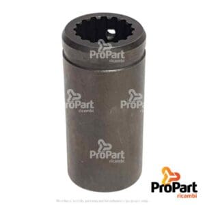 Pump Drive Sleeve suitable for Goldoni - 00039601