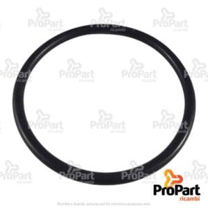 O-Ring - 001053758