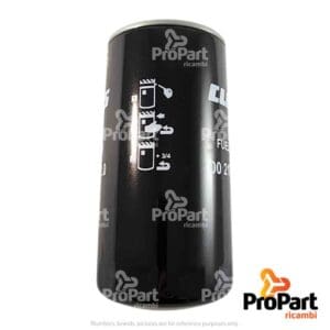 Filter - 0011869830
