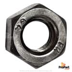 Hex Nut  M8 suitable for Deutz-Fahr, SAME - 01138774