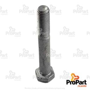 Bolt M12 - 01148169