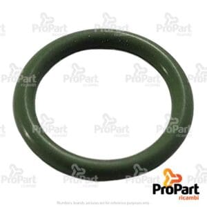 Valve Guide O Ring suitable for Deutz-Fahr - 01153857