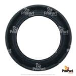 Oil Seal  28mm ID suitable for Deutz-Fahr - 01160652