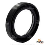 Oil Seal  28mm ID suitable for Deutz-Fahr - 01160652