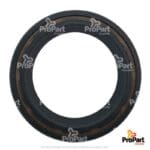 Oil Seal  28mm ID suitable for Deutz-Fahr - 01160652