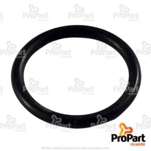 O Ring  20mm suitable for Deutz-Fahr, SAME - 01164379