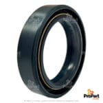 Special Oil Seal  45mm ID suitable for Deutz-Fahr - 01171446