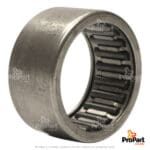 Cage Needle Bearing suitable for Deutz-Fahr - 01172607