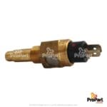 Oil Temperature Sender Switch suitable for Deutz-Fahr - 01173672