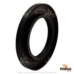 Special Oil Seal suitable for Deutz-Fahr - 01174813