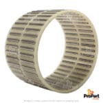 Needle Roller Bearing suitable for Deutz-Fahr - 01177127