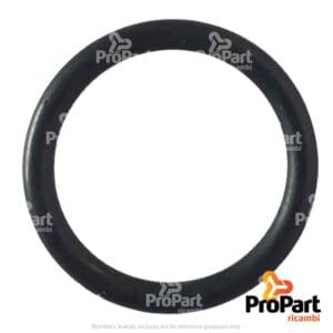O Ring  15mm suitable for Deutz-Fahr - 01180530