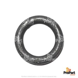 Ring suitable for Deutz-Fahr - 01182219