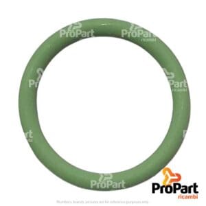 Ring suitable for Deutz-Fahr - 01182220