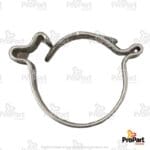 Hose Clip - 01182380