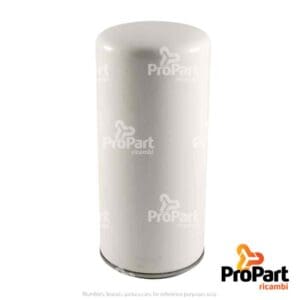 Fuel Filter suitable for Deutz-Fahr - 01182672