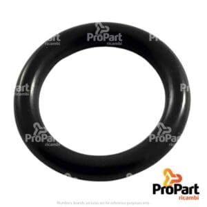 Seal Ring suitable for Deutz-Fahr - 01183495