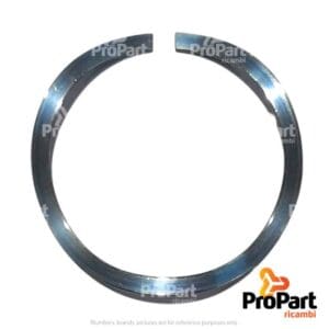 Sealing Ring - 01183799