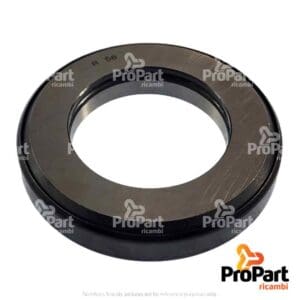 Main Thrust Bearing suitable for Deutz-Fahr - 01260070