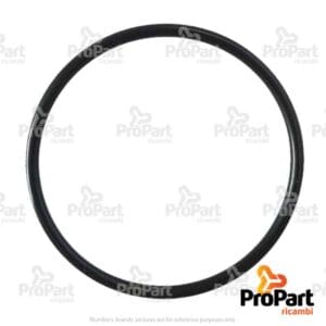 O Ring  38mm suitable for Deutz-Fahr - 01295723