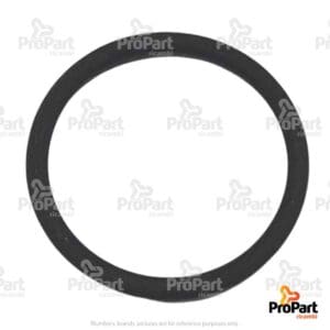 Injector Pump Seal suitable for Deutz-Fahr, SAME - 01319139