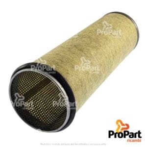 Inner Air Filter - 01319366