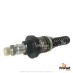 Fuel Injector Pump suitable for Deutz-Fahr - 02111246