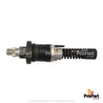 Fuel Injector Pump suitable for Deutz-Fahr - 02111335