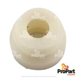 Sealing Section - 02144130