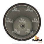 Inner Air Filter - 02243521