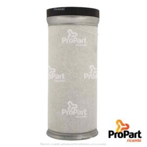 Inner Air Filter - 02243521