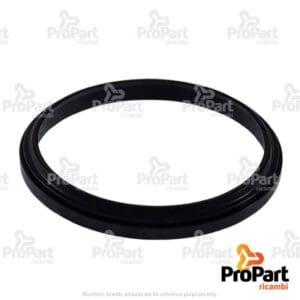 Ring suitable for Deutz-Fahr - 02332807